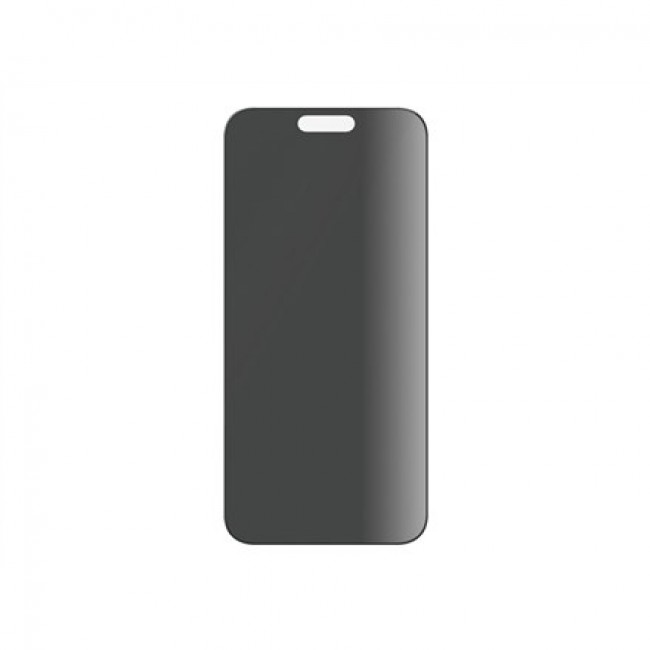 PanzerGlass - skarmbeskytter for mobil