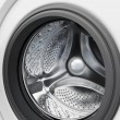 Gorenje WG2PS62A2/PL washing machine, 6 kg, 1200 rpm