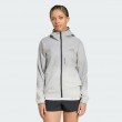 Adidas JY4093_230 coat/jacket