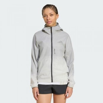 Adidas JY4093_230 coat/jacket