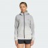 Adidas JY4093_230 coat/jacket
