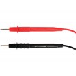 Yato YT-73080 Digital multimeter