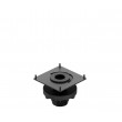 Logitech Tap Table Mount Logitech Tap Table Mount