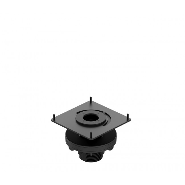 Logitech Tap Table Mount Logitech Tap Table Mount