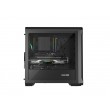 GENESIS CASE IRID 503 ARGB MICRO TOWER GENESIS CASE IRID 503 ARGB MICRO TOWER