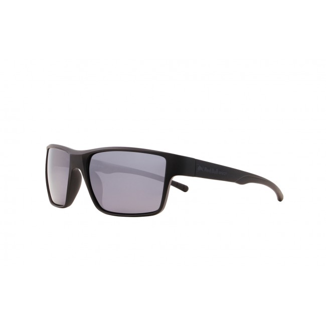 RedBull SPECT Chase sunglasses Rectangular Wrap-around