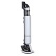 Samsung Bespoke Jet Plus Pet upright hoover VS20B95823W