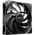 Fan Be Quiet! Pure Wings 3 120mm PWM high-speed