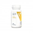 VETEXPERT Multivitamin - vitamin and mineral preparation for dogs and cats - 30 caps.