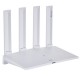 Router ZTE MC889+T3000 Router ZTE MC889+T3000