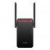 Cudy RE3000 Wi-Fi signal booster