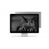 NATEC Owl Frameless display privacy filter 54.6 cm (21.5