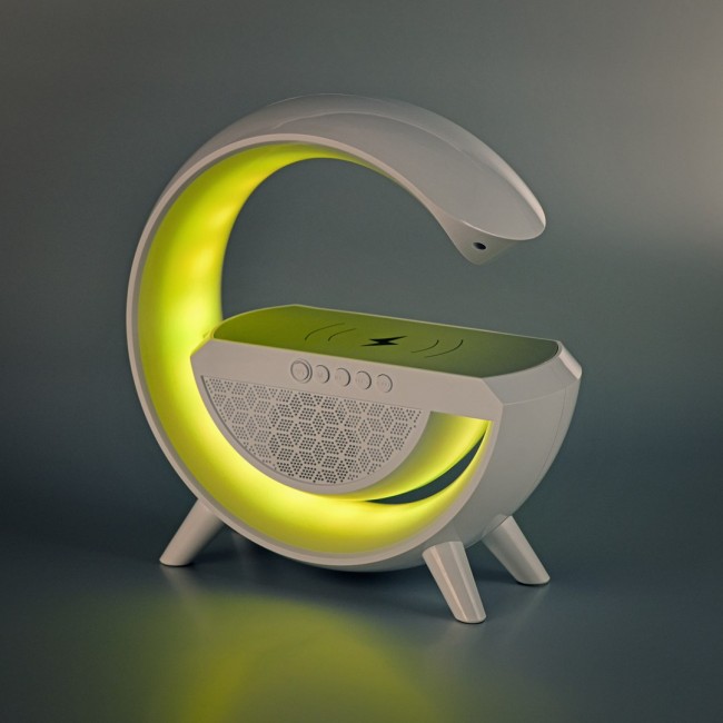 Activejet AJE-SOLO RGB LED music light Activejet AJE-SOLO RGB LED music light