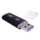 SILICON POWER Blaze B02 Pendrive USB flash drive 16 GB USB Type-A 3.2 Gen 1 (SP016GBUF3B02V1K) Black SILICON POWER Blaze B02 Pendrive USB flash drive 16 GB USB Type-A 3.2 Gen 1 (SP016GBUF3B02V1K) Black