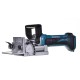 Makita DPJ180Z power router