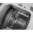 Electrolux EW2TN5261FP Top loading washing machine 6 kg 1200 rpm white Electrolux EW2TN5261FP Top loading washing machine 6 kg 1200 rpm white
