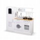 PROMIS Wooden children's kitchen with accessories