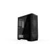 KRUX Vortex Case (KRX0094) Black