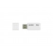 Goodram USB flash drive UME2 16 GB USB Type-A 2.0 White