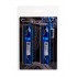 G.Skill RipjawsX 16GB (8GBx2) DDR3-2133 MHz memory module 2 x 8 GB