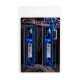 G.Skill RipjawsX 16GB (8GBx2) DDR3-2133 MHz memory module 2 x 8 GB