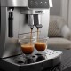 Espresso machine DeLonghi ECAM 220.30.SB Espresso machine DeLonghi ECAM 220.30.SB