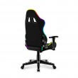 GAMING CHAIR FOR KID HUZARO RANGER 6.0 RGB MESH GAMING CHAIR FOR KID HUZARO RANGER 6.0 RGB MESH