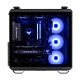 Actina 5901443411819 PC AMD Ryzen 7 7800X3D 32 GB DDR5-SDRAM 2 TB SSD NVIDIA GeForce RTX 5080 Midi Tower Black Actina 5901443411819 PC AMD Ryzen 7 7800X3D 32 GB DDR5-SDRAM 2 TB SSD NVIDIA GeForce RTX 5080 Midi Tower Black