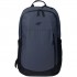 Backpack 4F U277 navy blue 4FWSS24ABACU277 31S