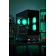 Actina 5901443383628 PC AMD Ryzen 5 5600X 32 GB DDR4-SDRAM 1 TB SSD AMD Radeon RX 6600 Midi Tower Black Actina 5901443383628 PC AMD Ryzen 5 5600X 32 GB DDR4-SDRAM 1 TB SSD AMD Radeon RX 6600 Midi Tower Black