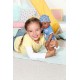 BABY born Magic Boy DoC 43cm BABY born Magic Boy DoC 43cm