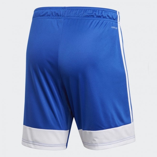 Adidas DP3682_XL Male Blue, White