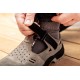 NEO tools 82-080-46 safety footwear NEO tools 82-080-46 safety footwear