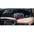 NOCO GBX155 vehicle jump starter 4250 A NOCO GBX155 vehicle jump starter 4250 A