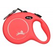 Flexi New Classic Dog Retractable lead 5 m Flexi New Classic Dog Retractable lead 5 m