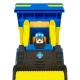Rubble & Crew Bark Yard Deluxe Dump Truck Rubble & Crew Bark Yard Deluxe Dump Truck