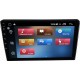 RADIO GPS NAVIGATION IVECO KIA CEED I 2006-09 ANDROID RADIO GPS NAVIGATION IVECO KIA CEED I 2006-09 ANDROID