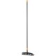 Fiskars 1003466 rake Garden rake Black, Orange Fiskars 1003466 rake Garden rake Black, Orange