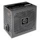 Thermaltake Smart BX1 power supply unit 650 W 24-pin ATX ATX Black Thermaltake Smart BX1 power supply unit 650 W 24-pin ATX ATX Black