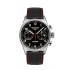 Bauhaus Aviation Tornado 27702, 42mm Watch