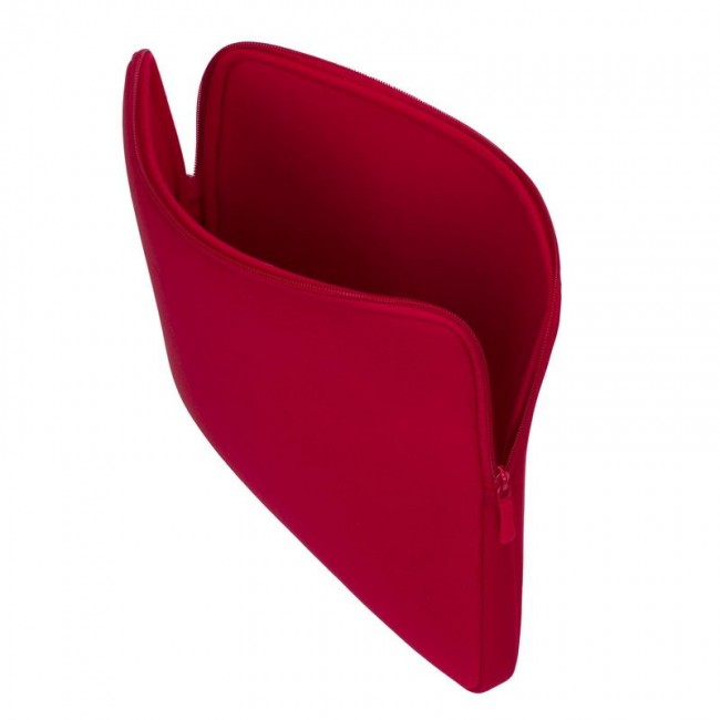 Laptop sleeve 12,9 Laptop sleeve 12,9