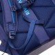 Rivacase Dijon 39.6 cm (15.6
