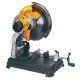 DeWALT DW872-QS circular saw blade 35.5 cm 1 pc(s) DeWALT DW872-QS circular saw blade 35.5 cm 1 pc(s)