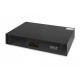 RackUPS 850VA/480W 1*9Ah EMERGENCY POWER SUPPLY. RackUPS 850VA/480W 1*9Ah EMERGENCY POWER SUPPLY.