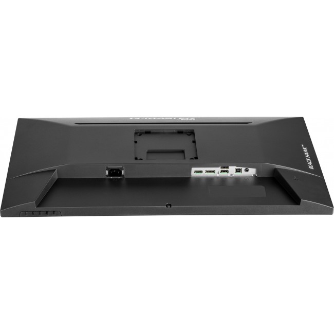 iiyama G-MASTER GB2745HSU-B2 LED display 68.6 cm (27 iiyama G-MASTER GB2745HSU-B2 LED display 68.6 cm (27
