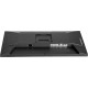 iiyama G-MASTER GB2745HSU-B2 LED display 68.6 cm (27 iiyama G-MASTER GB2745HSU-B2 LED display 68.6 cm (27