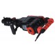 Yato YT-82002 demolition hammer Black, Red 1600 W