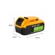 Green Cell PTDW18V4 cordless tool battery / charger Green Cell PTDW18V4 cordless tool battery / charger