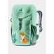 Deuter Waldfuchs backpack Casual backpack Green Deuter Waldfuchs backpack Casual backpack Green