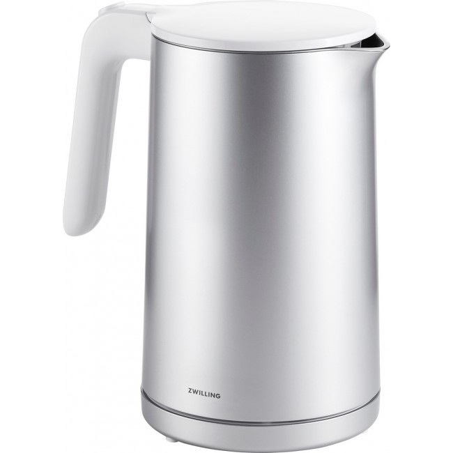 Electric kettle ZWILLING Enfinigy 53005-000-0 Electric kettle ZWILLING Enfinigy 53005-000-0
